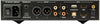 Nuprime DAC-9X Noir - EasyLounge - 2