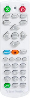 ViewSonic LS610HDH - EasyLounge - 2