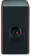 Focal Vestia N°1 Bois foncé - EasyLounge - 6