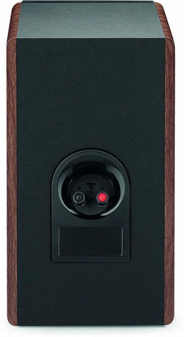 Focal Vestia N°1 Bois foncé - EasyLounge - 6