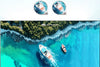 Hisense 65U8GQ - EasyLounge - 22