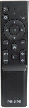 Philips NeoPix NeoPix One - EasyLounge - 2