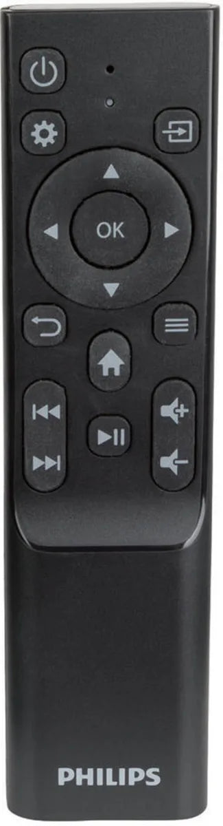 Philips NeoPix NeoPix One - EasyLounge - 2