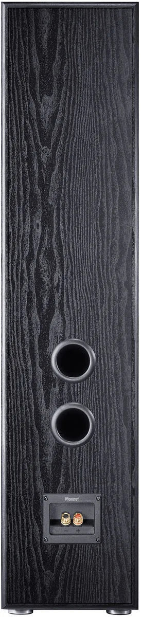 Magnat S70 Noir - EasyLounge - 6