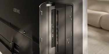 Loewe Vega 32 - EasyLounge - 5