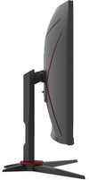 AOC C27G2ZE/BK - EasyLounge - 3