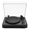 Argon Audio TT Signature Cerisier - EasyLounge - 2