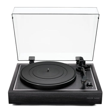 Argon Audio TT Signature Cerisier - EasyLounge - 2