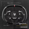 Thrustmaster  Hypercar Wheel Add-On - EasyLounge - 6