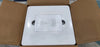 Marantz Melody X M-CR612 Silver Gold - EasyLounge - 15