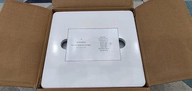 Marantz Melody X M-CR612 Silver Gold - EasyLounge - 15