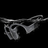 Shokz OpenSwim Pro Gris - EasyLounge - 27