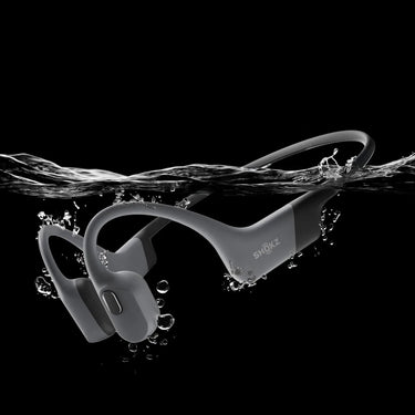 Shokz OpenSwim Pro Gris - EasyLounge - 27