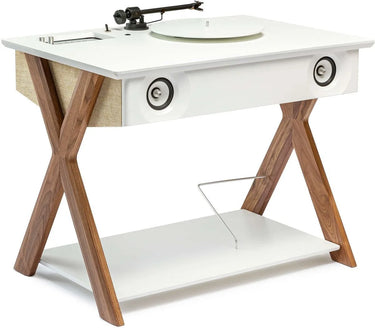 La Boite Concept LX X Platine Noyer - EasyLounge - 22