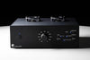 Pro-ject Tube Box DS3 B Noir - EasyLounge - 7