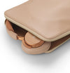 Bang Olufsen Beoplay H100 Sunset Apricot - EasyLounge - 5