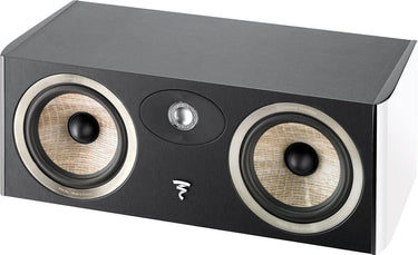 Focal Aria CC900 Blanc Laqué