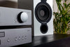 Cambridge Audio AX A35 - EasyLounge - 9