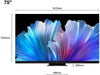 TCL 75C931 - EasyLounge - 6