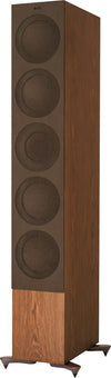 KEF R11 Noyer Clair - EasyLounge - 3