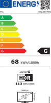 TCL 50QLED770 - EasyLounge - 11