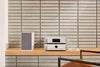 Marantz CD 60 Silver Gold - EasyLounge - 15