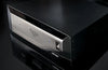 Audioquest Niagara 5000 - EasyLounge - 3