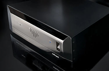 Audioquest Niagara 5000 - EasyLounge - 3