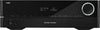Harman Kardon HK-3770 - EasyLounge - 3