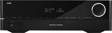 Harman Kardon HK-3770 - EasyLounge - 3
