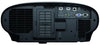 Epson EH-LS10500 - EasyLounge - 2