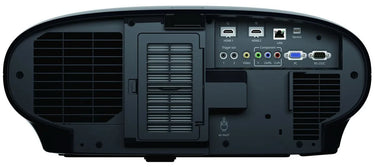 Epson EH-LS10500 - EasyLounge - 2