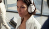 Soundcore Space 2 Blanc - EasyLounge - 11