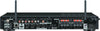 Pioneer VSX-S520 Noir - EasyLounge - 2
