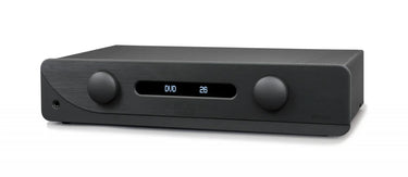 Atoll Electronique PR300 Evolution Noir