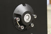 Elipson Prestige Facet 24F Noir - EasyLounge - 9