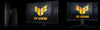 Asus VG32AQL1A - EasyLounge - 12