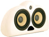 Scandyna Cinepod Blanc - EasyLounge - 2