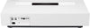 LG Electronics HU85LS Blanc - EasyLounge - 6