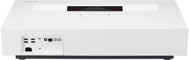 LG Electronics HU85LS Blanc - EasyLounge - 6