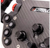 Simagic FX-C - EasyLounge - 10