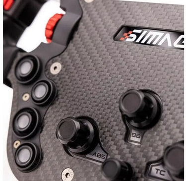 Simagic FX-C - EasyLounge - 10
