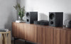 Technics SA-C600EG-K - EasyLounge - 6