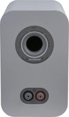 Q Acoustics 3030i Blanc - EasyLounge - 2