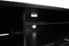 Norstone Tably Noir - EasyLounge - 5