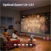 Hisense P1 - EasyLounge - 5