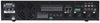 Artsound MX-2406M - EasyLounge - 2