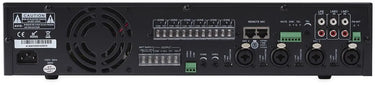 Artsound MX-2406M - EasyLounge - 2