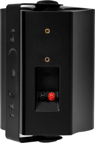 Cabasse Zef 13 TR Noir - EasyLounge - 2