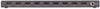Marmitek Split 618 UHD 2.0 - EasyLounge - 2